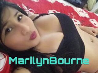 MarilynBourne