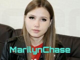 MarilynChase