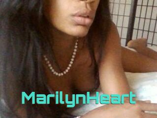 MarilynHeart