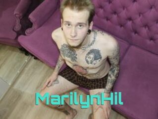 MarilynHil