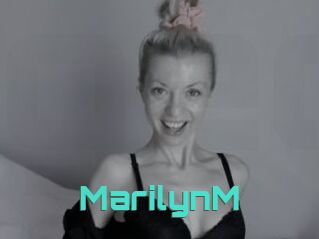 MarilynM