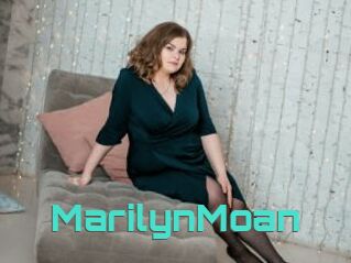 MarilynMoan