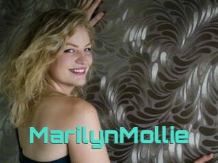 MarilynMollie