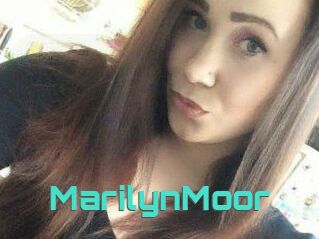 MarilynMoor