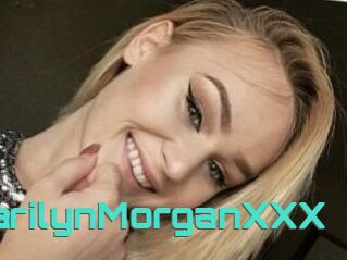 Marilyn_MorganXXX