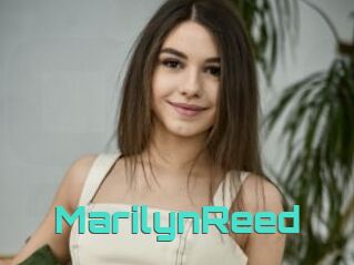 MarilynReed