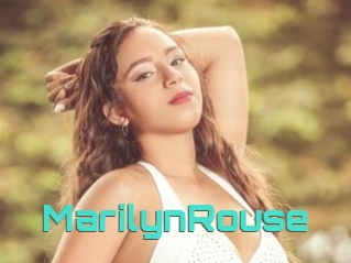 MarilynRouse