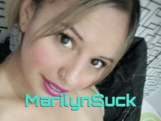 MarilynSuck