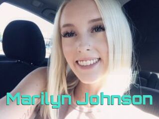 Marilyn_Johnson