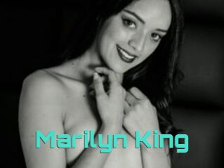 Marilyn_King