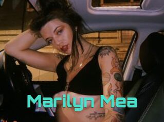 Marilyn_Mea