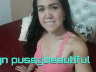 Marilyn_pussybeautiful