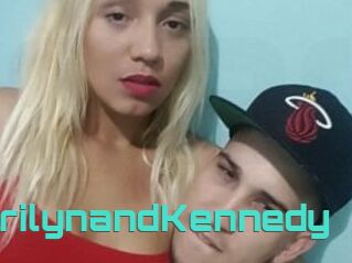 Marilyn_and_Kennedy
