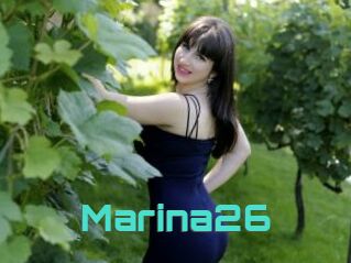Marina26