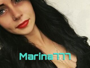 Marina777