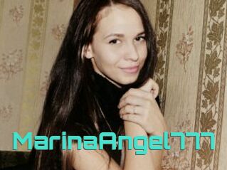 MarinaAngel777