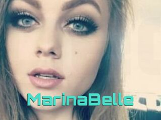 MarinaBelle