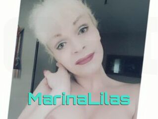 MarinaLilas