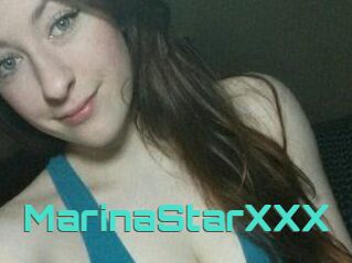 MarinaStarXXX