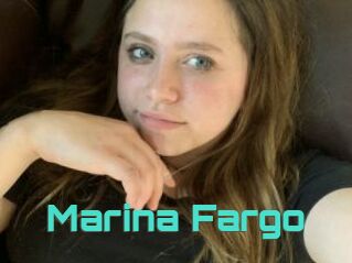 Marina_Fargo