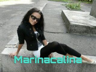 Marinacalina