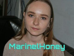 MarinelHoney