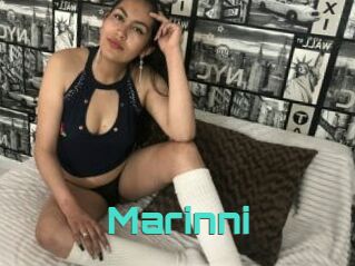 Marinni