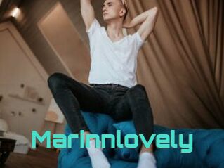 Marinnlovely