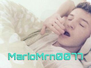MarioMrn0077