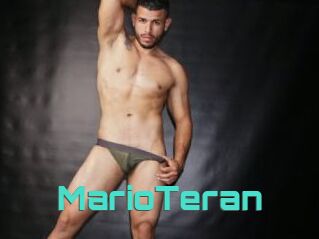 MarioTeran
