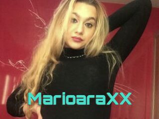 MarioaraXX