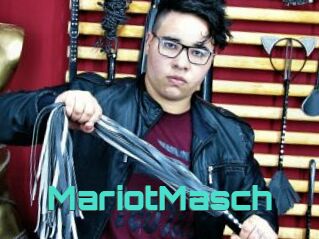 MariotMasch