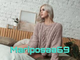 Mariposaa69