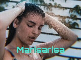 Marisarisa