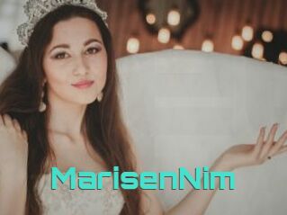 MarisenNim