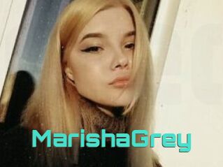 MarishaGrey