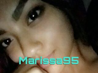 Marissa95