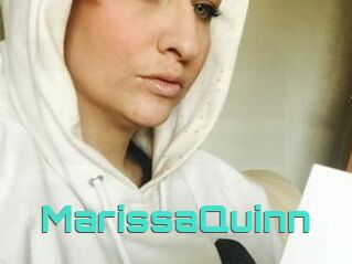 MarissaQuinn
