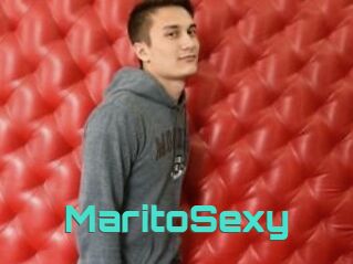 MaritoSexy