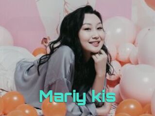 Mariy_kis