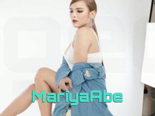 MariyaAbe