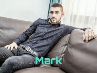 Mark