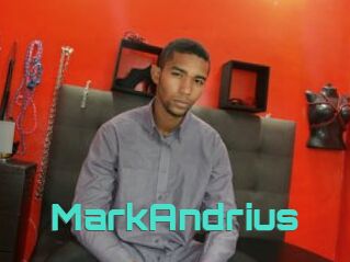 MarkAndrius