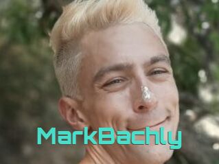 MarkBachly