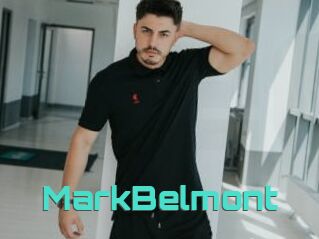 MarkBelmont