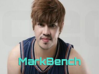 MarkBench