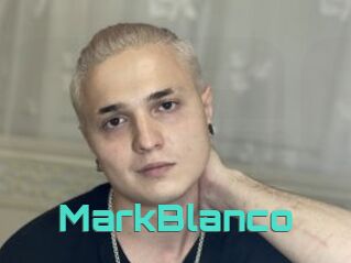 MarkBlanco