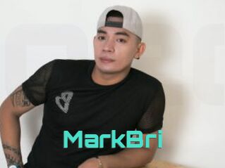 MarkBri