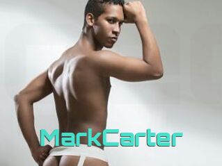 MarkCarter