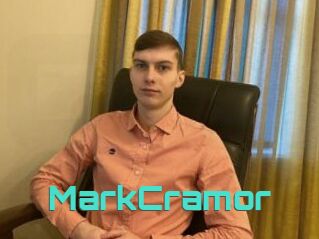 MarkCramor